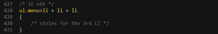 2.png
