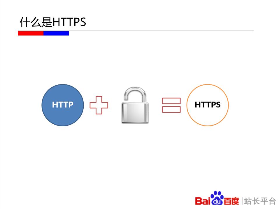 HTTPS优缺点、原理解析：我们的网站该不该做HTTPS？