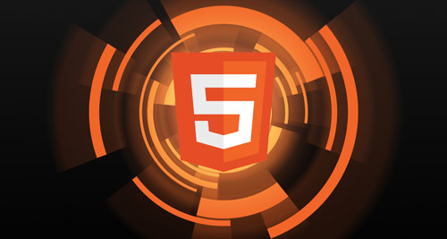 11个基础的HTML5动画工具