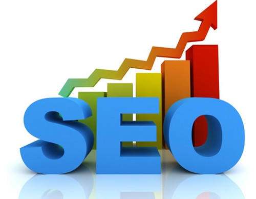 SEO 百科