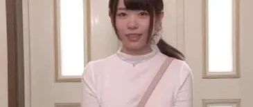它可是我一手带大的啊