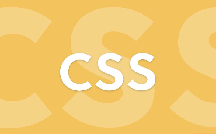 CSS如何实现手机端底部导航绝对居中