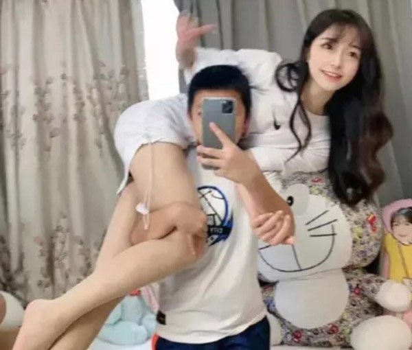 晚上睡觉不能吹空调睡觉