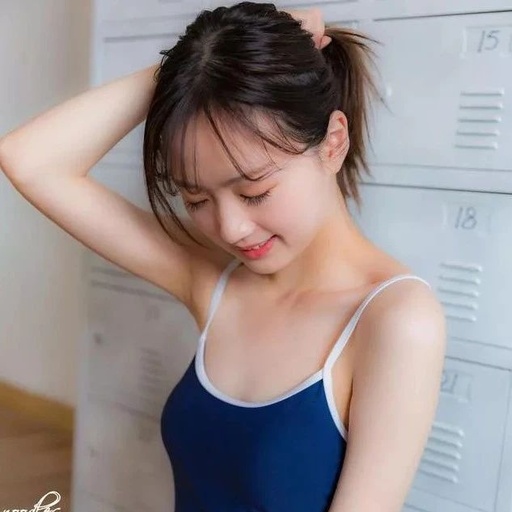 爸爸我是怎么到妈咪肚子的？