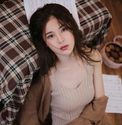 对面的那家女的真是太过分了