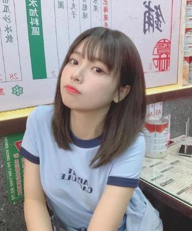用完的手纸千万不要随便乱丢