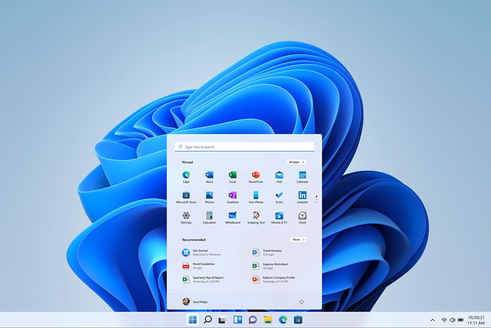 win11怎么样？怎样才能升级windows11？