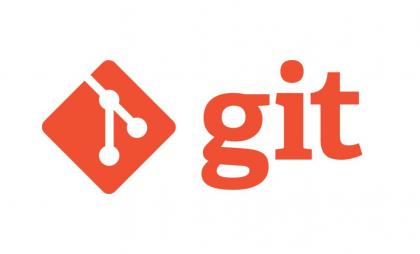 Linux下Git常用命令收集